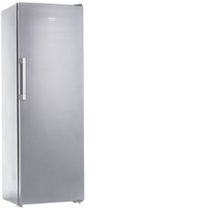 Морозильная камера HOTPOINT-ARISTON HFZ 5171 S