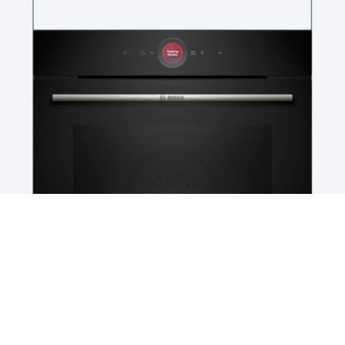 Духовой шкаф BOSCH HBG7221B1