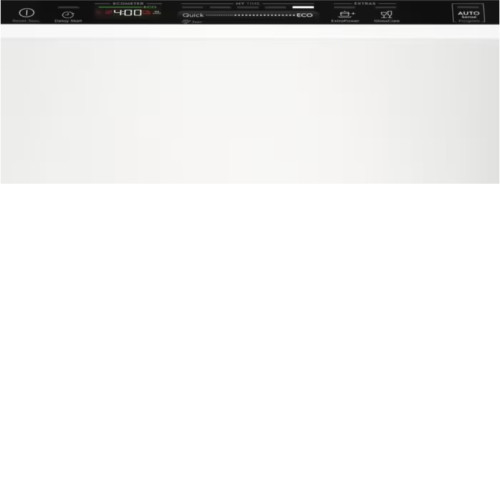 Посудомоечная машина ELECTROLUX EEM43201L