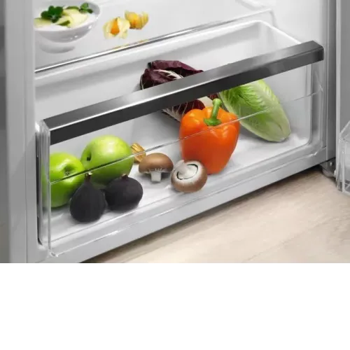 Холодильник ELECTROLUX LXB1AE13W0