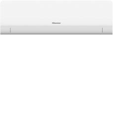Сплит-система HISENSE AS-09HR4RLRKC01