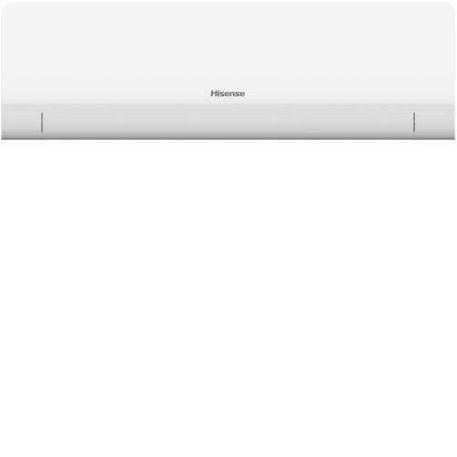 Сплит-система HISENSE AS-09HR4RLRKC01