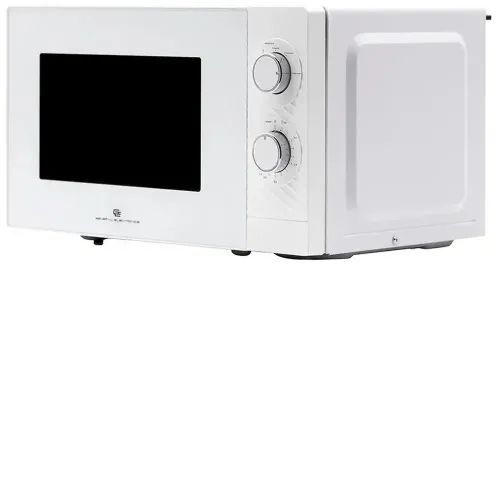 Микроволновая печь HORIZONT GEMS 120 W