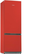 Холодильник SNAIGE RF32SM-S0RB2F Холодильник SNAIGE RF32SM-S0RB2F