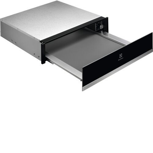 Подогреватель посуды ELECTROLUX KBD4X
