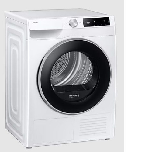 Сушильная машина SAMSUNG DV90T6240LE