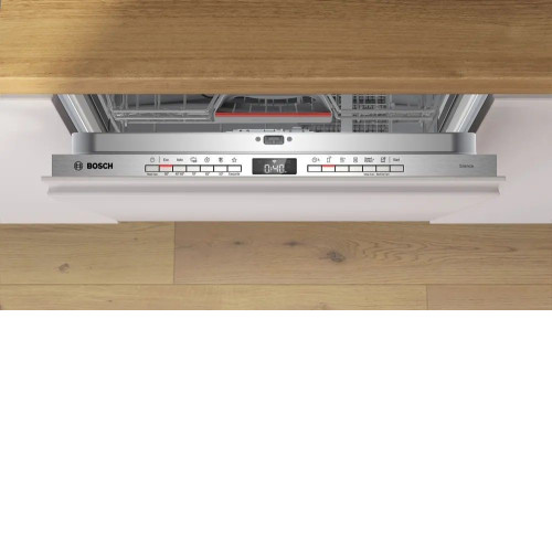 Посудомоечная машина BOSCH SMV4HTX00E