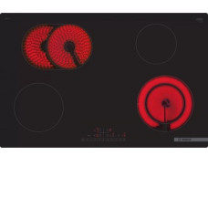 Варочная поверхность BOSCH PKN811FP2E