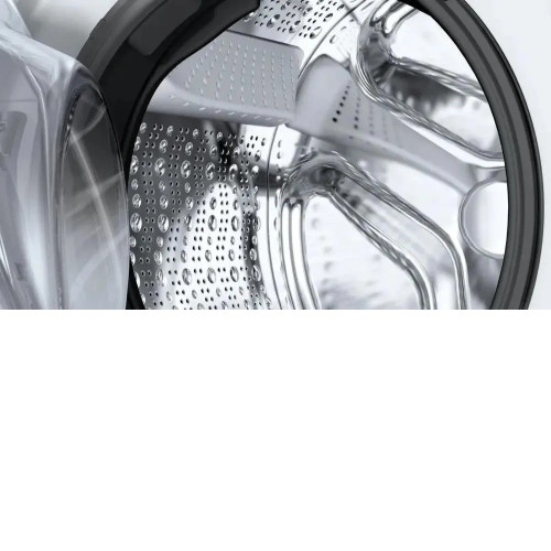 Стиральная машина BOSCH WGB24400ME