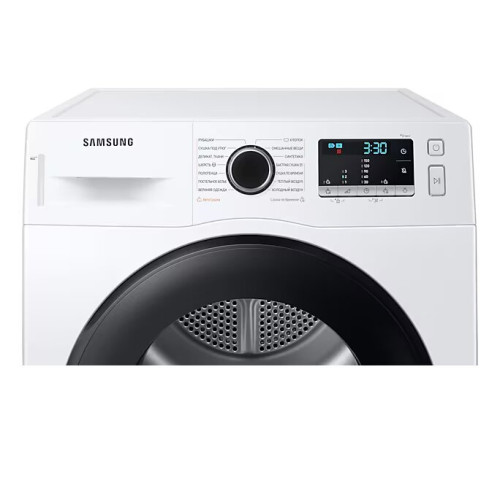 Сушильная машина SAMSUNG DV90TA040AE/LP
