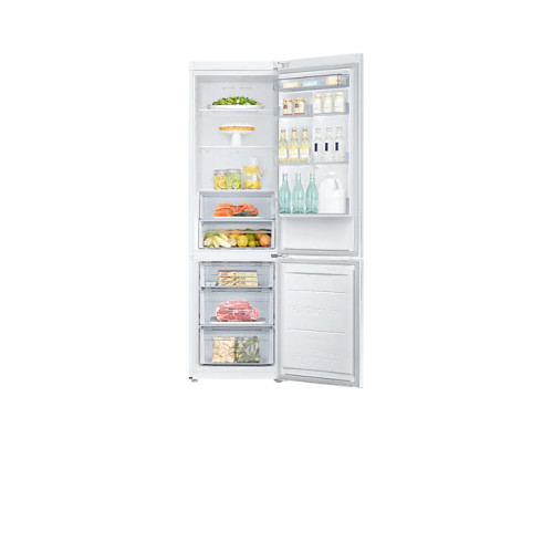 Холодильник SAMSUNG RB37A5400WW