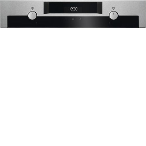 Духовой шкаф AEG BCE455351M