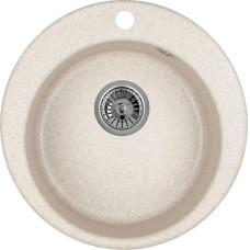 Кухонная мойка EMAR EMQ-1475.C кварц