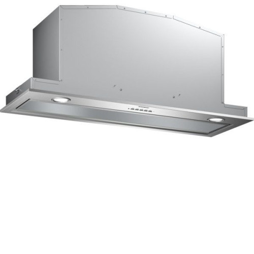 Вытяжка GAGGENAU AC200191