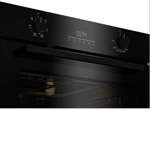 Духовой шкаф BEKO BCBIE17300KSB