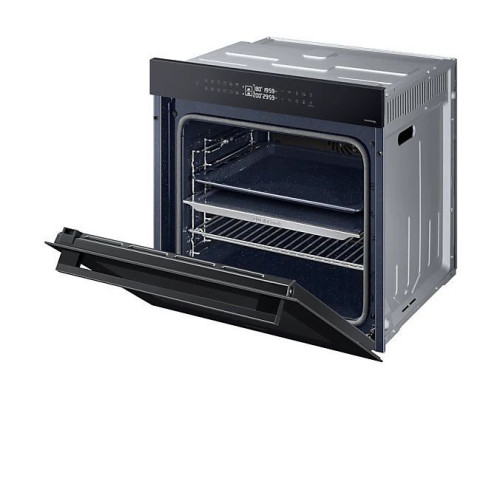 Духовой шкаф SAMSUNG NV7B42205AK