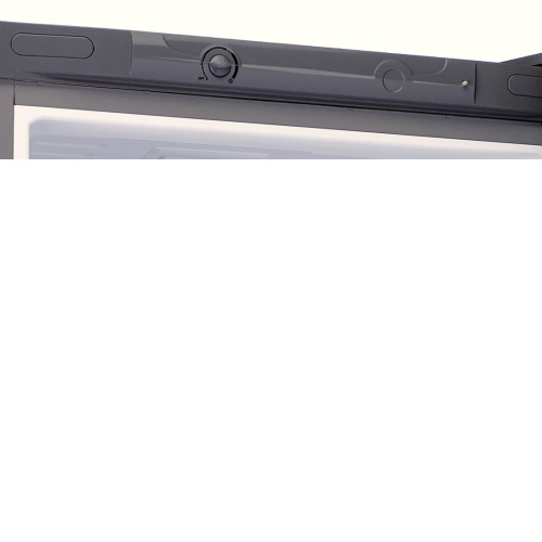 Холодильник INDESIT DS 4160 G
