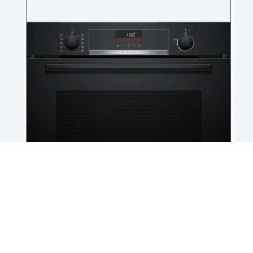 Духовой шкаф BOSCH HBG536EB3
