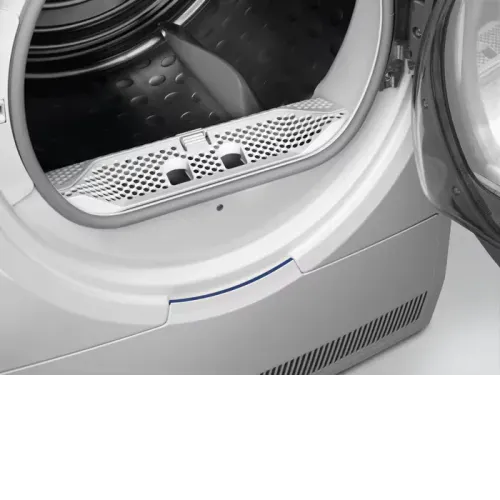 Сушильная машина ELECTROLUX EW8D394M