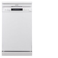 Посудомоечная машина LERAN FDW 45-1085 CW