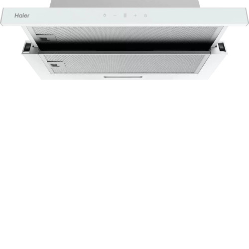 Вытяжка HAIER HVX-T642GW