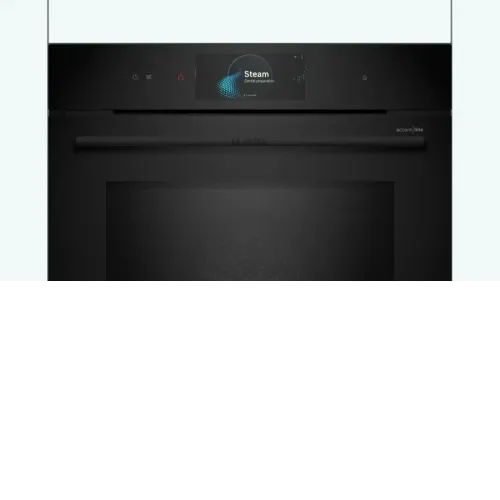 Духовой шкаф BOSCH HNG 978QB1