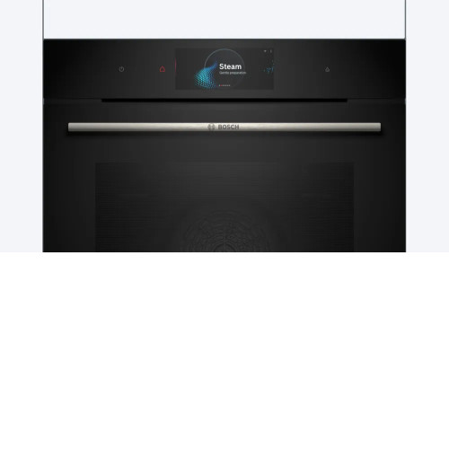 Духовой шкаф BOSCH HRG7784B1