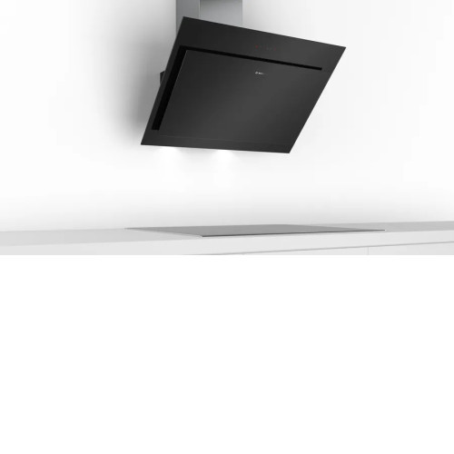 Вытяжка BOSCH DWK97HM61T