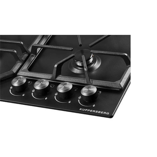 Варочная поверхность KUPPERSBERG FS 62 B