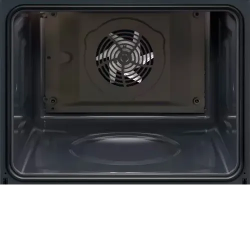 Духовой шкаф ELECTROLUX LOD6F77WZ
