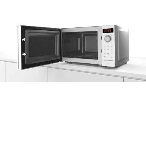 Микроволновая печь BOSCH FFL023MW0