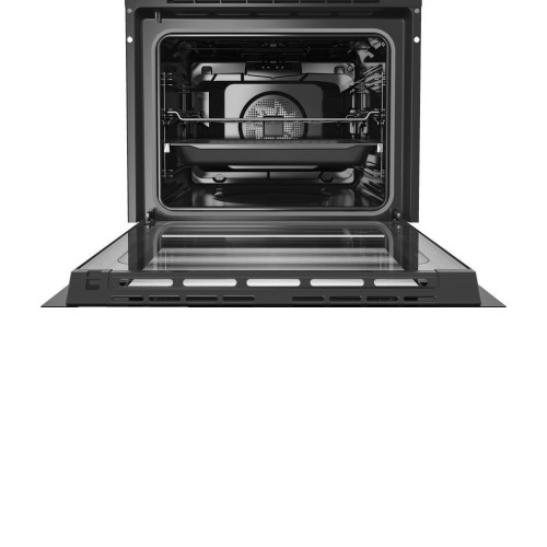 Духовой шкаф TEKA HSB 640 BLACK (41560270)