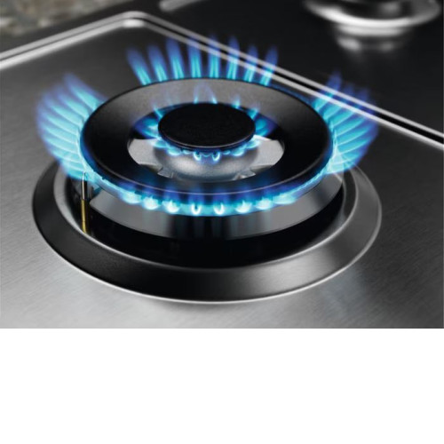 Варочная поверхность ELECTROLUX KGS75362XX