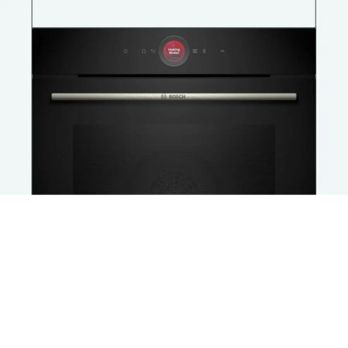 Духовой шкаф BOSCH HBG7342B1