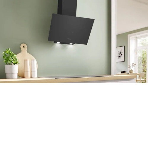 Вытяжка BOSCH DWK64PJ60T