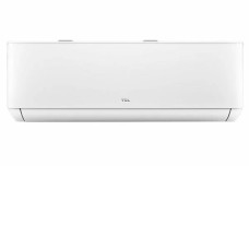 Сплит-система TCL TAC-09CHSA/TPGI Сплит-система TCL TAC-09CHSA/TPGI
