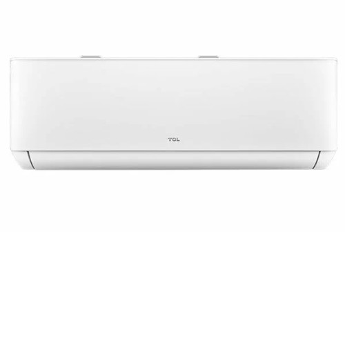 Сплит-система TCL TAC-09CHSA/TPGI