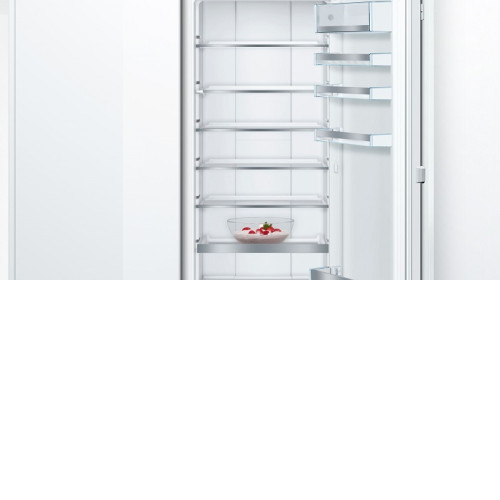 Холодильник BOSCH KIF81PD20R