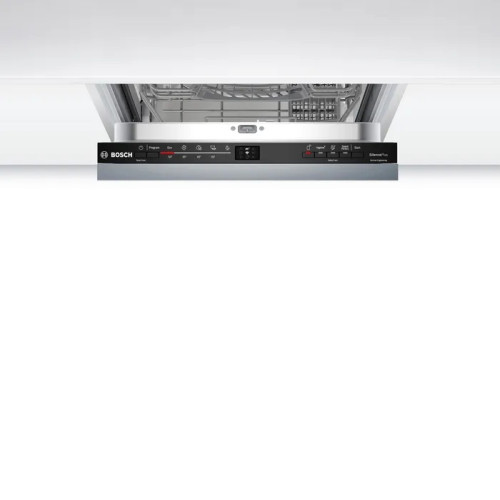 Посудомоечная машина BOSCH SPV2IKX54Q