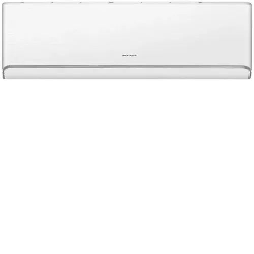 Сплит-система GREE GWH18AVDXE-K6DNA1A white + GR-3-ZB-S
