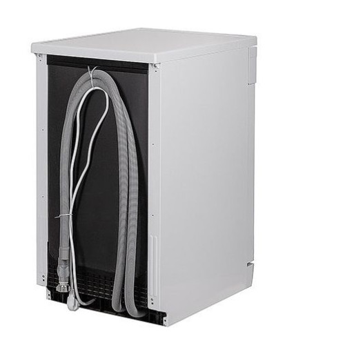 Посудомоечная машина LERAN FDW 45-1085 CW