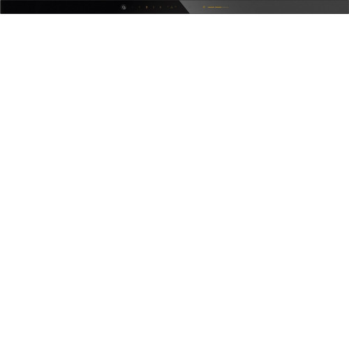 Вытяжка MIELE DA 9298 W Screen blbo Blackboard