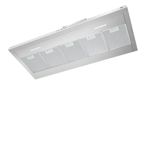 Вытяжка DE DIETRICH DHB4255X