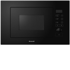 Микроволновая печь BRANDT BMG2508B