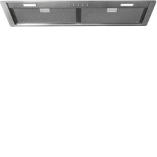 Вытяжка FALMEC BUILT-IN 50