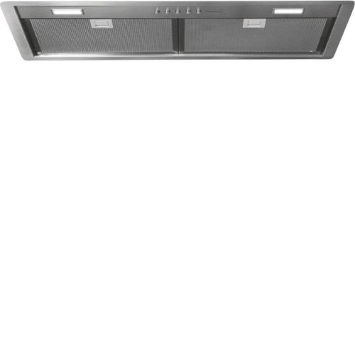 Вытяжка FALMEC BUILT-IN 50