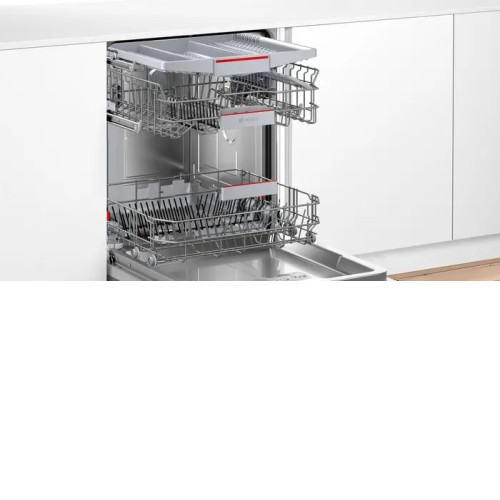 Посудомоечная машина BOSCH SMV4EVX01E