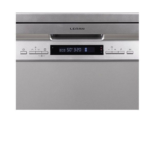 Посудомоечная машина LERAN FDW 60-1485 CS