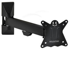 Кронштейн KROMAX casper-103 black