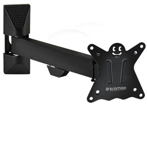 Кронштейн KROMAX casper-103 black